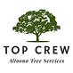 Top Crew Altoona Tree Services in Altoona, PA Business Services