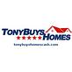 Tony Buys Homes in Naperville, IL Real Estate