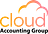 Cloud Accounting Group in Stuart, FL