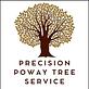 Precision Poway Tree Service in Poway, CA Business Services
