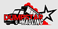 Dumpstar Hauling & Dumpster Rental of Lexington, KY in Gardenside-Colony - Lexington, KY Dumpster Rental