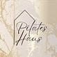 Pilates Haus of Reform in Fogelsville, PA Health Clubs & Gymnasiums