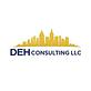 DEH Consulting in Midtown - Atlanta, GA Business Management Consultants
