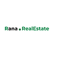 Rana Khanjani in Encino, CA Real Estate Agencies