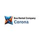 Bus Rental Company Corona in Corona, CA Bus Charter & Rental Service