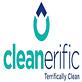 Cleanerific | House & Commercial Cleaning in Bernal Heights - San Francisco, CA House Cleaning & Maid Service