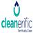 Cleanerific | House & Commercial Cleaning in Bernal Heights - San Francisco, CA