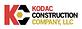 Kodac Construction in Clarkston, GA Builders & Contractors