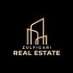 Zulfigari Real Estate in Woodland Hills, CA Real Estate