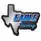 Eagle Wrecker Companies of Round Rock in Round Rock, TX Towing