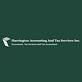Harrington Accounting And Tax Services Inc​ in Bullhead City, AZ Accountants Tax Return Preparation