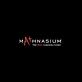 Tutoring Instructor in Winter Garden, FL 34787