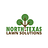 North Texas Lawn Solutions - Fertilization & Weed Control Specialists in Little Elm, TX