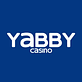 Yabby Casino in New York, NY Casinos