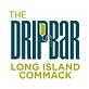 The DRIPBaR Long Island in Commack, NY Clinics