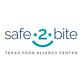 Safe2Bite - Texas Food Allergy Center in Frisco, TX Physicians & Surgeons Allergy & Immunology