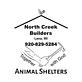 North Creek Builders in Lena, WI Builders & Contractors
