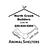 North Creek Builders in Lena, WI