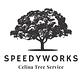 SpeedyWorks Celina Tree Service in Celina, TX Business Services