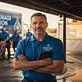 Water Damage Restoration Near Me in Santa Clara, CA