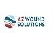 AZ Wound Solutions in Peoria, AZ Health Care Plans