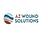 AZ Wound Solutions in Peoria, AZ