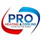 Pro Heating & Cooling in Dedham, MA Heating & Air-Conditioning Contractors