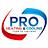 Pro Heating & Cooling in Dedham, MA