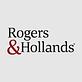 Rogers & Hollands Jewelers - North Riverside Park Mall in North Riverside, IL Jewelry Stores