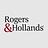 Rogers & Hollands Jewelers - North Riverside Park Mall in North Riverside, IL