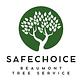 SafeChoice Beaumont Tree Service in Beaumont, CA Business Services