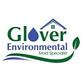 Glover Environmental | Mold Removal & Remediation Apex NC in Apex, NC Fire & Water Damage Restoration