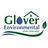 Glover Environmental | Mold Removal & Remediation Apex NC in Apex, NC
