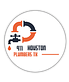 911 Houston Plumbers in Downtown - Houston, TX Plumbing & Sewer Repair