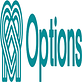 Options Corp in Gaithersburg, MD Assisted Living & Elder Care Services