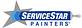 Franchise Service Star in Oakland, FL Painting Contractors