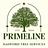 PrimeLine Hanford Tree Services in Hanford, CA