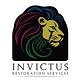 Invictus Restoration Services in Fort Collins, CO Fire & Water Damage Restoration