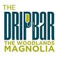 The DRIPBaR Magnolia in Magnolia, TX