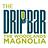 The DRIPBaR Magnolia in Magnolia, TX