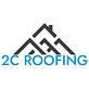 2C Roofing and Construction in Opelousas, LA Roofing Contractors