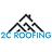 2C Roofing and Construction in Opelousas, LA