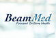 BeamMed Inc in Plantation, FL Medical & Hospital Equipment