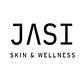 JASI Skin + Wellness Med Spa in Buffalo - Las Vegas, NV Facial Skin Care & Treatments