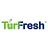 TurFresh in La Sierra - Riverside, CA