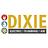 Dixie Electric, Plumbing & Air in Columbus, GA