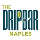 The DRIPBaR Naples in Naples, FL Clinics