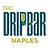 The DRIPBaR Naples in Naples, FL