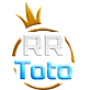 Game RRTOTO Online Terfavorit in Westminster, CA Video & Game Sales & Rental