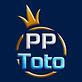 PPTOTO Website Togel Terbaik in Watkins, CO Video & Game Sales & Rental